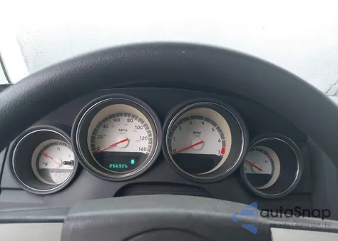 2008 Dodge Charger Sxt z USA, uszkodzony, nr VIN 2B3KA33G98H308728